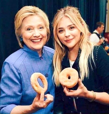 جوانی اور بڑھاپے میں فرق