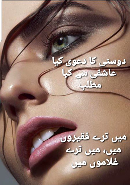 شعیب بن عزیز ۔