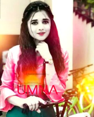 (***)Log to rulana sikha ty hain hansna hum khod Sikh ty hain (***) well is my life kih mein sad kabhi bhi ni ho ti