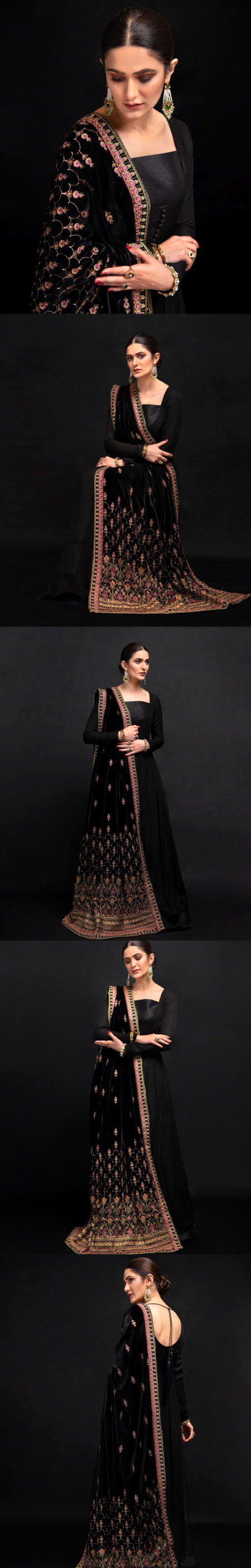 Pakistani Celebs image