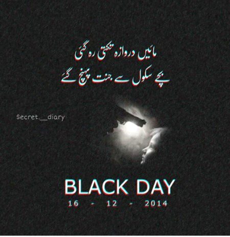 Sad Poetry image