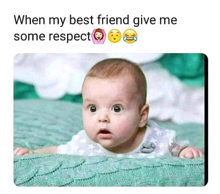 Literally..laughed too.. kbhi kbhi aesa hu jata hai