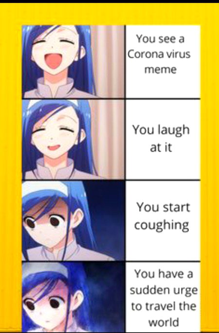 Memes & Satire image