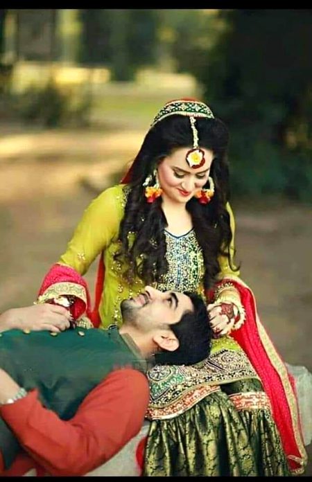ایک نام... ایک ذکر.....,
ایک تم... ایک تمہاری فکر🙃.....!!!!!
بس یہی تو ہے....,
عشق میرا..., زندگی میری!!!❤
. ❤️❤️❤️