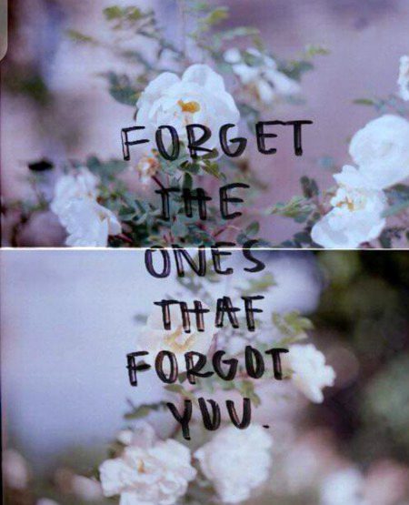 Hmm right🙂
