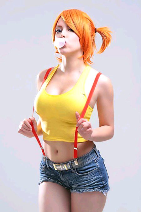 Beautiful People image