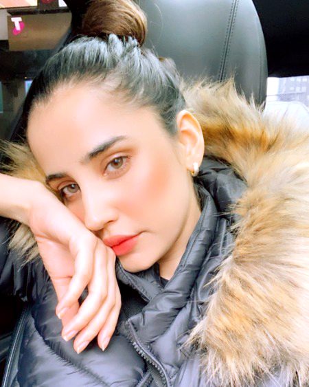 Pakistani Celebs image