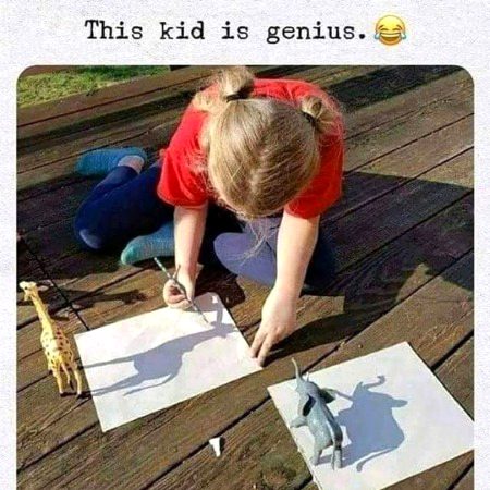 Memes & Satire image