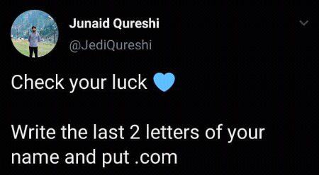 Shah jee.....😘😍😘😍😘😍😘😍😘