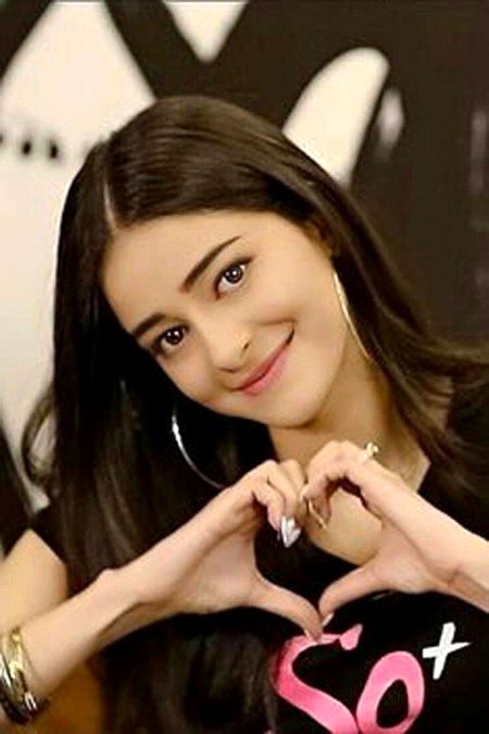 تجھے کیسے دل سے جدا کروں
.m7میری عمر بھر کی تلاش ھو تم