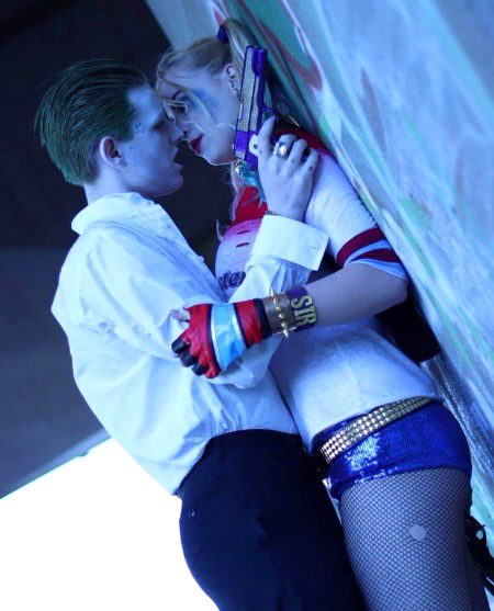 I don't  care Log kiya Suchty H mare Bary m 😋😎