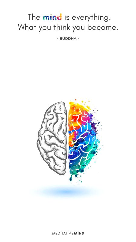 Motivational Quotes image