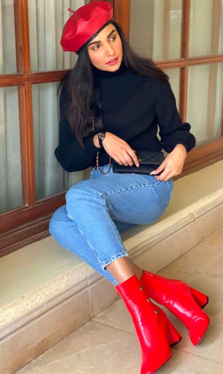 Pakistani Celebs image