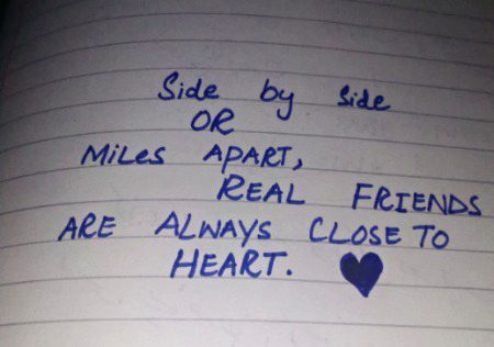 🥰bcz agr ap ko khud pr trust nii toh oroh py khak ho gah🥺