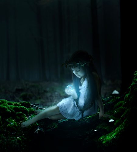 Bht qreeb se dekha hai maine munafikon' ko...yaqeen mano__ brre hi ba adb hote hain'
