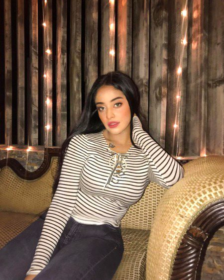 Pakistani Celebs image