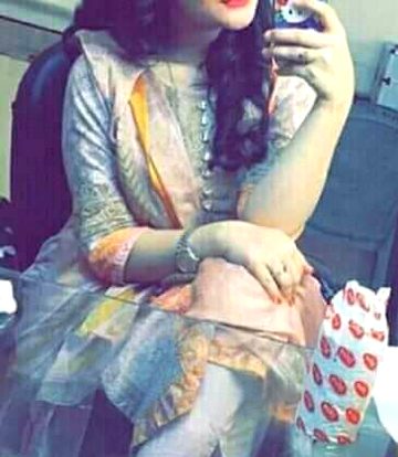 وصل کی ریل مُیَسّر نہیں ہونے پائی !!!
ہم تیرےہِجر کی پٹری پہ کئی سال چلے