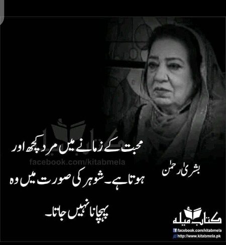 Asslam Alikum☺