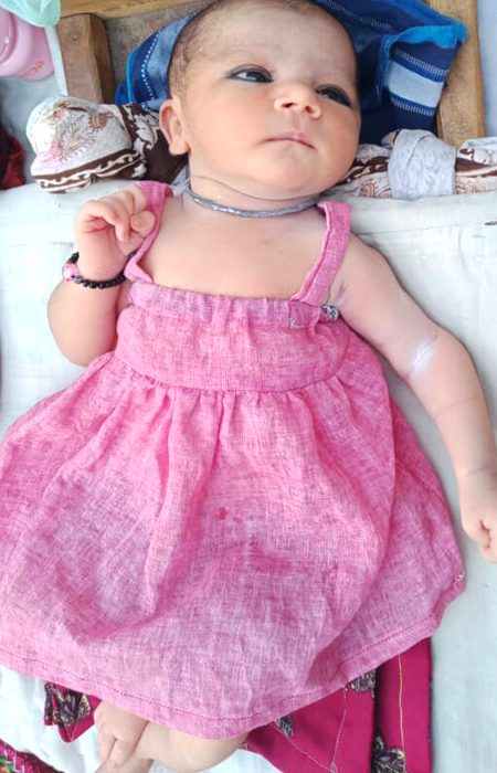 My sweet Doll