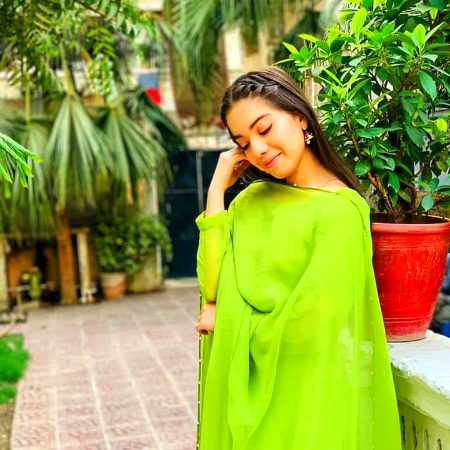 Pakistani Celebs image