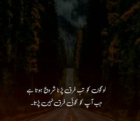 🔥Syed Zada💔
