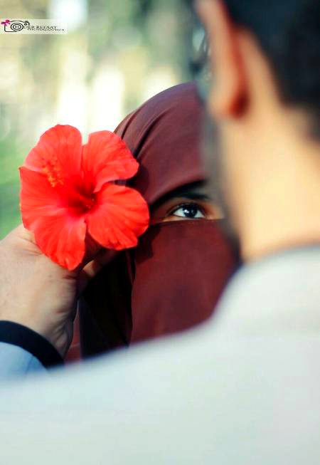 Qader krny Waly.. 
Qismat se milte hin..