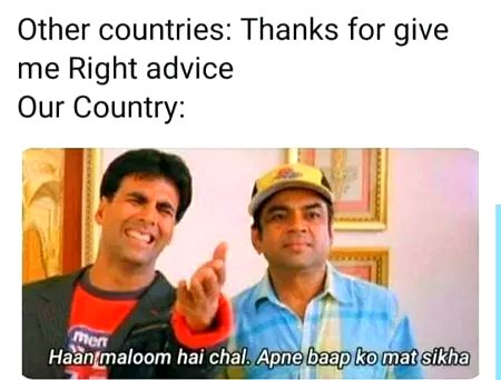 Right friends