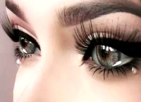 Oo .  yra .  sun .  pls .  lot aa .  dekh .  tery .  bin udas .  hu .  😣