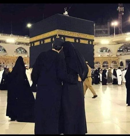 Ya den zaror ayaga ak den inshallah❤️❤️❤️