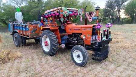 Sending by  danigujjar  Like  pls ❤