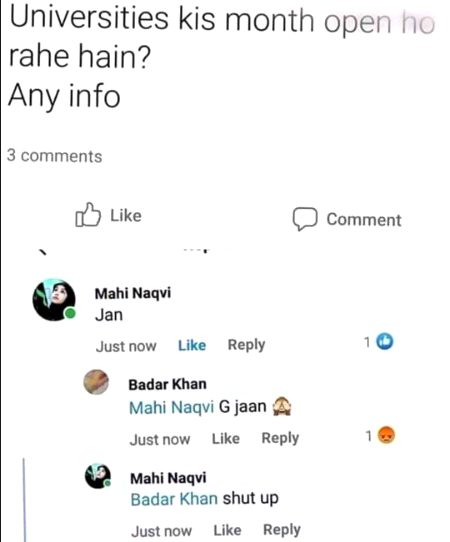 Memes & Satire image