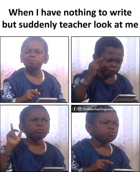 Kis kis ky sath aisa howa?