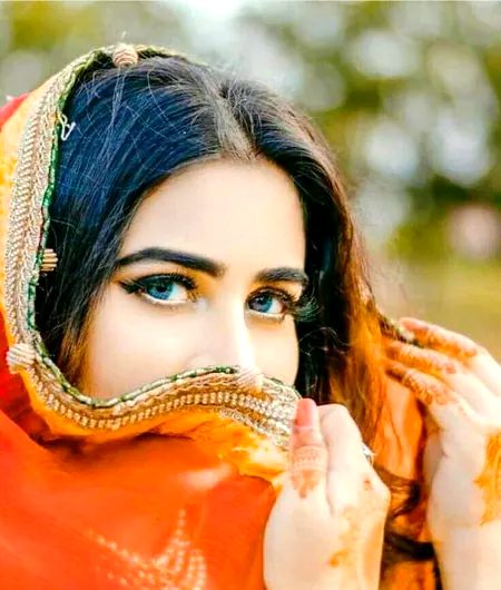 کرونا کی وبا ہی نہیں 😌😌 تمہاری ادائیں بھی😘😘 جان لیوا ہیں😉😉