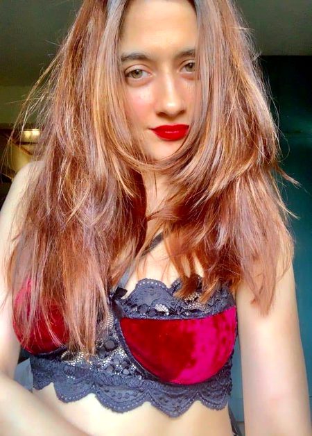 Indian Celebs image