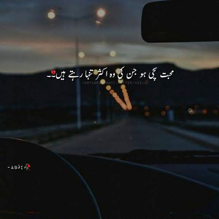 😊😊😊😊💔💔💔😑
