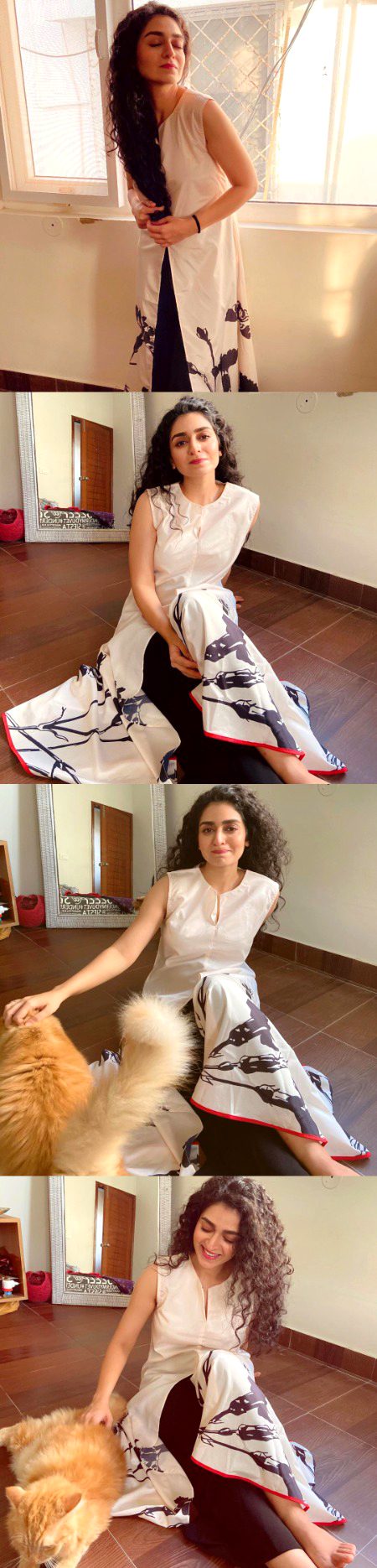 Pakistani Celebs image