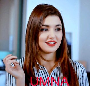 Turkish Celebs image