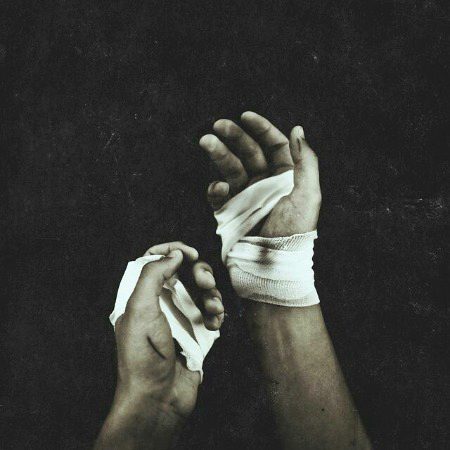 "🎀 ((°🐰__" 🍀🎬ᗩᴄʜɘ ʜσтɘ ʜɑɪ
  [❤]  ʜʋм ʝɑɪѕɘ ßʋɽɘ Log 😍

"__°💉ʌρɴɘ ѕιωα кιѕι кα - 🥀
☺️  ßʋɽα ɴɑʜɪ ѕσᴄнтɘ 👌