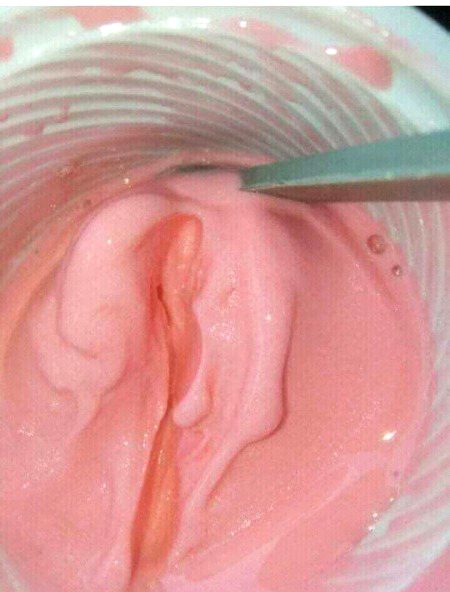 Icecream.....😘😋😘😋😘😋😘😋😘😋😘😋😘😋😘😋😘