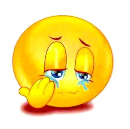 Today i am very sad😢😢😢