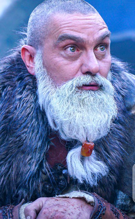 Turkish Celebs image