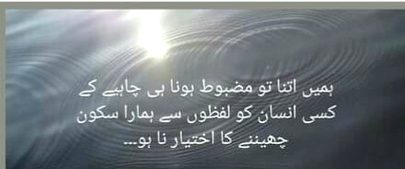 💕💕💕💖💖💖💕💕💕