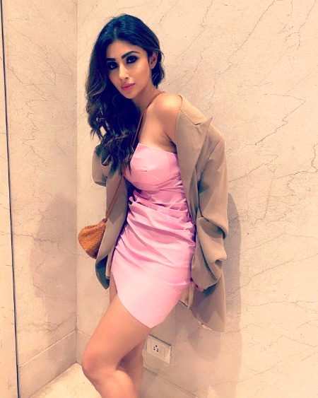 Indian Celebs image