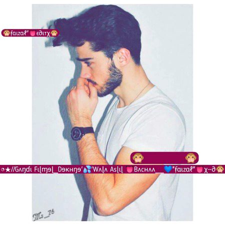 ((: </3 =]] ~Mujheh Harh Tarhah Seh Joh Rass Tha" 🙌=]]*
     ~Hayeee Woh Shakhs Mujhse Biicharh Gayah" ✨=]]*~The Loser" 🖤=]]