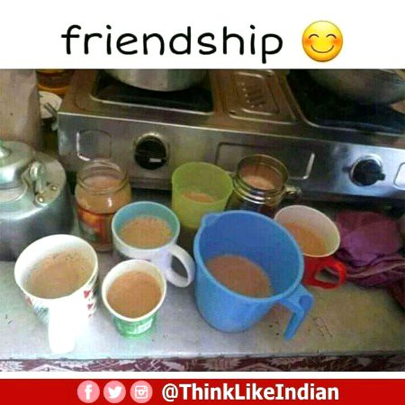 Memes & Satire image