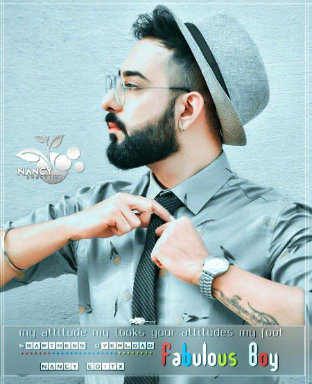 - Nah Jane Achanak Se Aaj Dil Udaas Hua hai ☺️ Lagta Hai Wo Aaj Kisii Owr Ki Baho Meiin Khush Hui Hai ❤️ 🌊 InNoCeNt😍