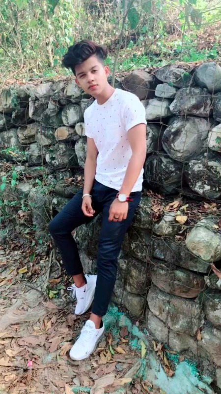 「⸙」°•___🖇️💌

😍💕((:-Aקnə Gнɑmʋ Kıı Nɑmɑıısн Nɑ Kɑɽo Aקŋə Nɑsəəb Ko Azmɑıısн Nɑ Sɑmjo Jo Tʋmɑɽɑ Ħɑıı Wo Tʋmɑɽə קɑss Kнʋd Aɣəgɑ Tʋm Ħɑɽ Roz Asə קɑŋəɣ Kıı Ħwɑıısн Nɑ Kɑɽo :-))💛🌸 InNoCeNt🍷🌸