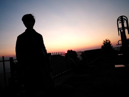 ❤🖤❤🖤❤❤🖤❤🖤❤