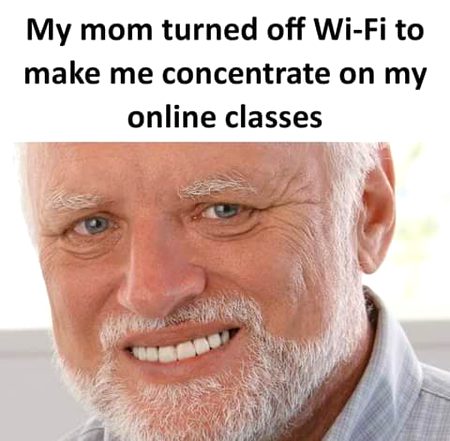 Memes & Satire image