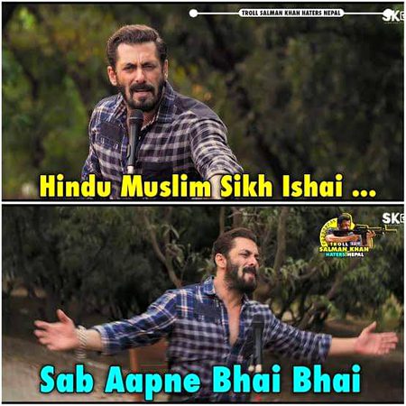 👬👬👬👬 Sub 😊 apne Bhai Bhai 👬👬😏